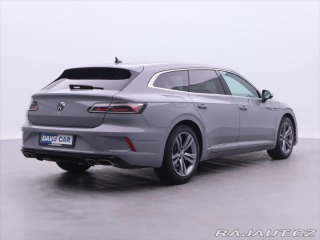 Volkswagen Arteon 2,0 TSI 235kW 4Motion DPH 2022