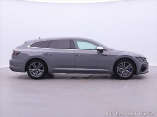 Volkswagen Arteon 2,0 TSI 235kW 4Motion DPH 2022