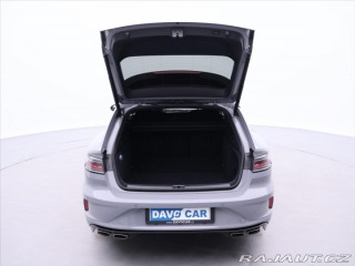 Volkswagen Arteon 2,0 TSI 235kW 4Motion DPH 2022