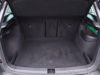 Škoda Karoq 1,5 TSI 110kW CZ Style DP 2022