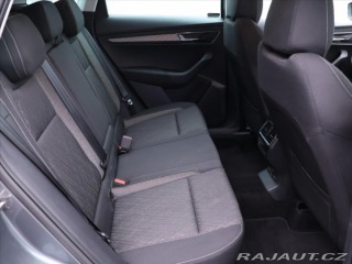 Škoda Karoq 1,5 TSI 110kW CZ Style DP 2022