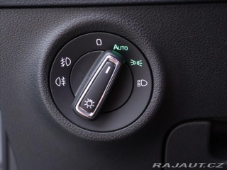 Škoda Karoq 1,5 TSI 110kW CZ Style DP 2022