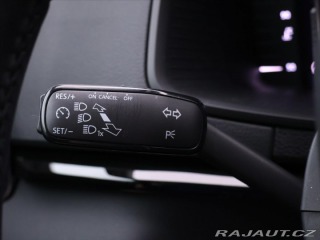 Škoda Karoq 1,5 TSI 110kW CZ Style DP 2022