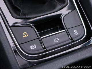 Škoda Karoq 1,5 TSI 110kW CZ Style DP 2022