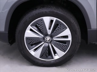 Škoda Karoq 1,5 TSI 110kW CZ Style DP 2022