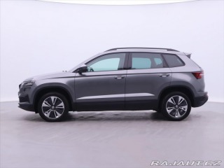 Škoda Karoq 1,5 TSI 110kW CZ Style DP 2022