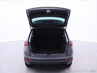 Škoda Karoq 1,5 TSI 110kW CZ Style DP 2022