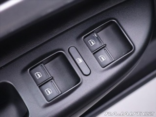 Škoda Octavia 2,0 TSI 147kW RS Xenon 2. 2009