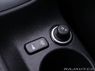 Škoda Octavia 2,0 TSI 147kW RS Xenon 2. 2009