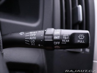 Toyota Corolla Verso 1,8 Sol 95kW Aut.klima CZ 2008