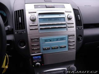 Toyota Corolla Verso 1,8 Sol 95kW Aut.klima CZ 2008