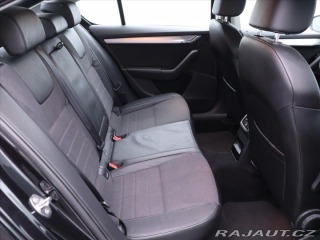 Škoda Octavia 1,4 TSI 103kW Elegance 1. 2013