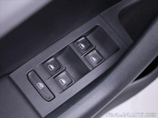 Škoda Octavia 1,4 TSI 103kW Elegance 1. 2013