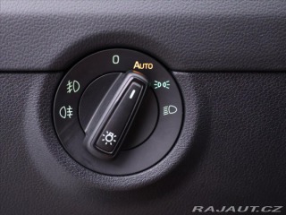 Škoda Octavia 1,4 TSI 103kW Elegance 1. 2013