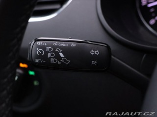 Škoda Octavia 1,4 TSI 103kW Elegance 1. 2013