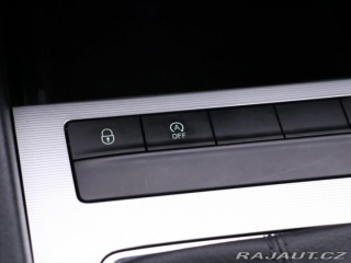 Škoda Octavia 1,4 TSI 103kW Elegance 1. 2013