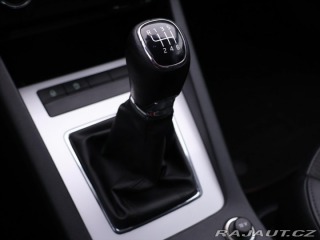 Škoda Octavia 1,4 TSI 103kW Elegance 1. 2013