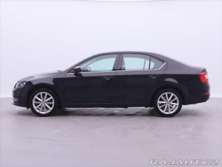 Škoda Octavia 1,4 TSI 103kW Elegance 1. 2013