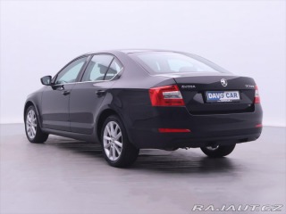 Škoda Octavia 1,4 TSI 103kW Elegance 1. 2013