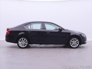 Škoda Octavia 1,4 TSI 103kW Elegance 1. 2013