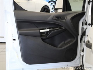 Ford Transit Connect 1,5 TDCi 88kW Long TAŽNÉ 2017