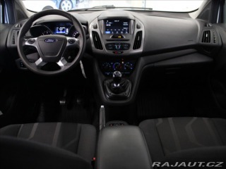 Ford Transit Connect 1,5 TDCi 88kW Long TAŽNÉ 2017