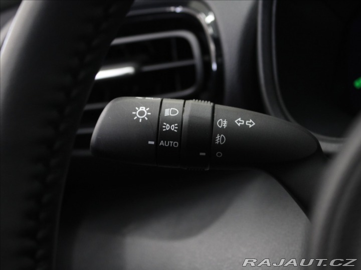 Mazda Ostatní modely 2 Hybrid 1,5 Hybrid HOMURA Plus PA 2024