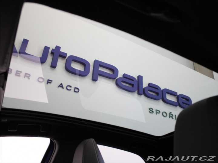 Mazda Ostatní modely 2 Hybrid 1,5 Hybrid HOMURA Plus PA 2024