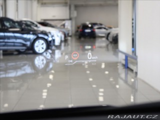 Mazda Ostatní modely 2 Hybrid 1,5 Hybrid HOMURA Plus PA 2024