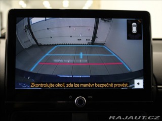 Mazda Ostatní modely 2 Hybrid 1,5 Hybrid HOMURA Plus PA 2024