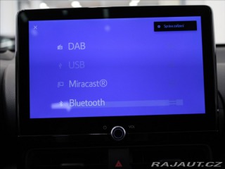 Mazda Ostatní modely 2 Hybrid 1,5 Hybrid HOMURA Plus PA 2024