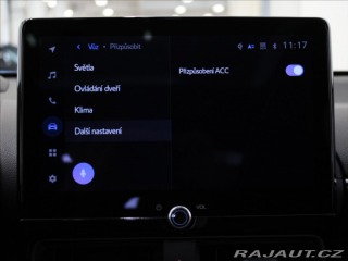 Mazda Ostatní modely 2 Hybrid 1,5 Hybrid HOMURA Plus PA 2024