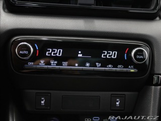 Mazda Ostatní modely 2 Hybrid 1,5 Hybrid HOMURA Plus PA 2024