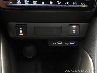 Mazda Ostatní modely 2 Hybrid 1,5 Hybrid HOMURA Plus PA 2024