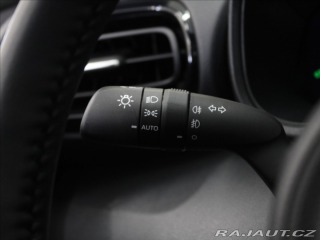 Mazda Ostatní modely 2 Hybrid 1,5 Hybrid HOMURA Plus PA 2024