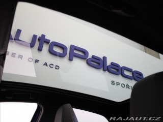 Mazda Ostatní modely 2 Hybrid 1,5 Hybrid HOMURA Plus PA 2024