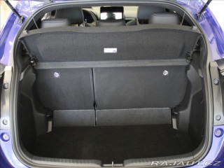 Mazda Ostatní modely 2 Hybrid 1,5 Hybrid HOMURA Plus PA 2024
