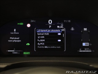 Mazda Ostatní modely 2 Hybrid 1,5 Hybrid HOMURA Plus PA 2024