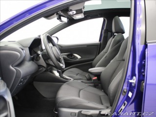 Mazda Ostatní modely 2 Hybrid 1,5 Hybrid HOMURA Plus PA 2024