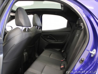 Mazda Ostatní modely 2 Hybrid 1,5 Hybrid HOMURA Plus PA 2024