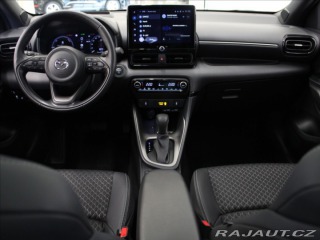 Mazda Ostatní modely 2 Hybrid 1,5 Hybrid HOMURA Plus PA 2024