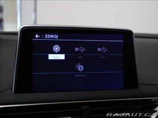 Peugeot 5008 1,5 HDi 96kW AT Allure PA 2020