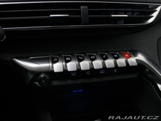Peugeot 5008 1,5 HDi 96kW AT Allure PA 2020