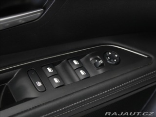 Peugeot 5008 1,5 HDi 96kW AT Allure PA 2020