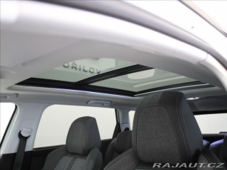 Peugeot 5008 1,5 HDi 96kW AT Allure PA 2020
