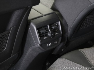 Peugeot 5008 1,5 HDi 96kW AT Allure PA 2020