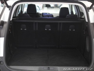 Peugeot 5008 1,5 HDi 96kW AT Allure PA 2020