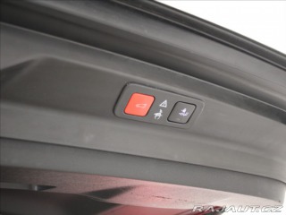 Peugeot 5008 1,5 HDi 96kW AT Allure PA 2020