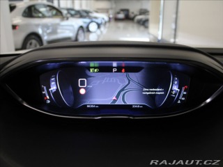 Peugeot 5008 1,5 HDi 96kW AT Allure PA 2020