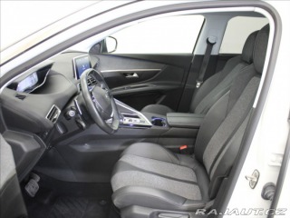 Peugeot 5008 1,5 HDi 96kW AT Allure PA 2020